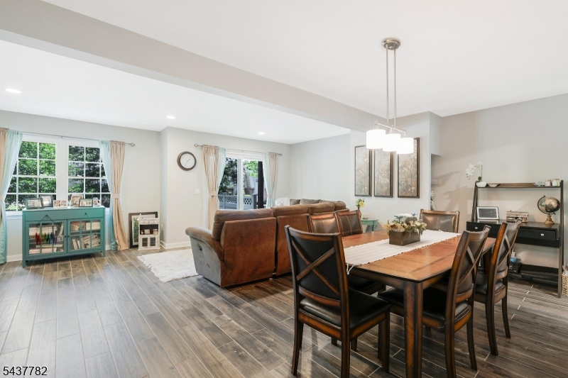 Butter Cup Village - Residential Lease