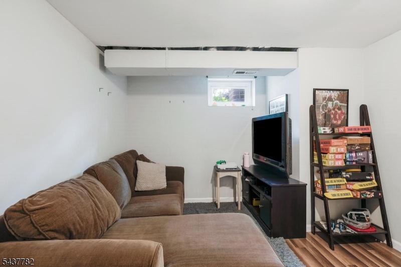 Butter Cup Village - Residential Lease