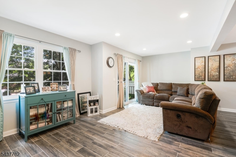Butter Cup Village - Residential Lease
