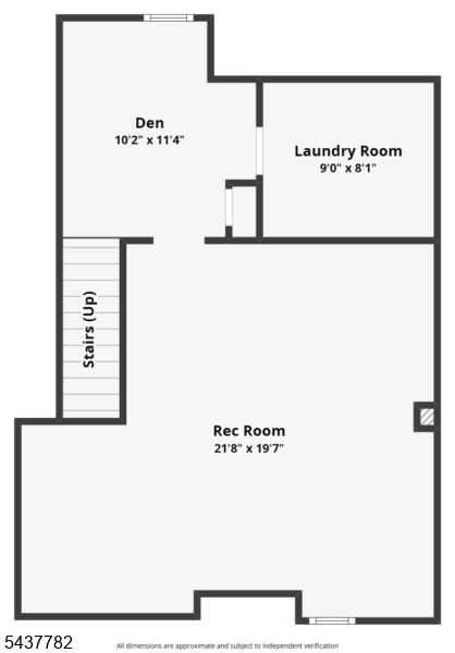 Butter Cup Village - Residential Lease