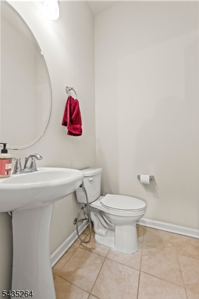 Livingston Square - Residential