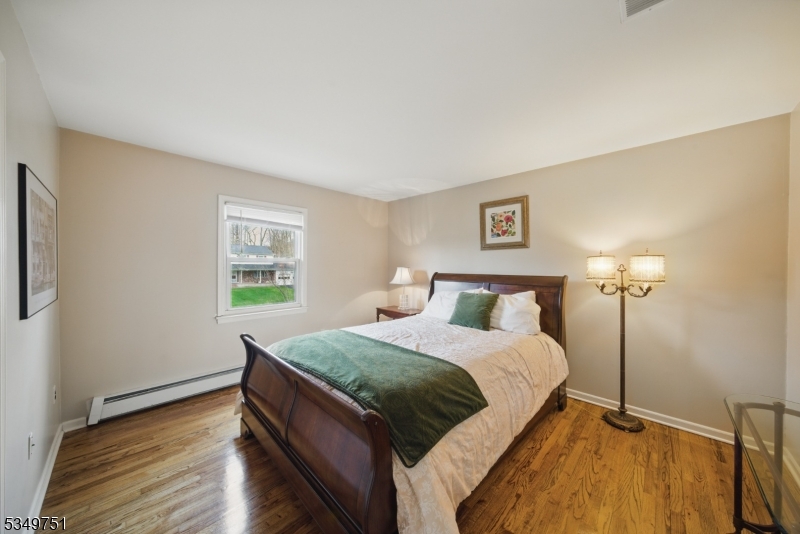Cedar Knolls - Residential