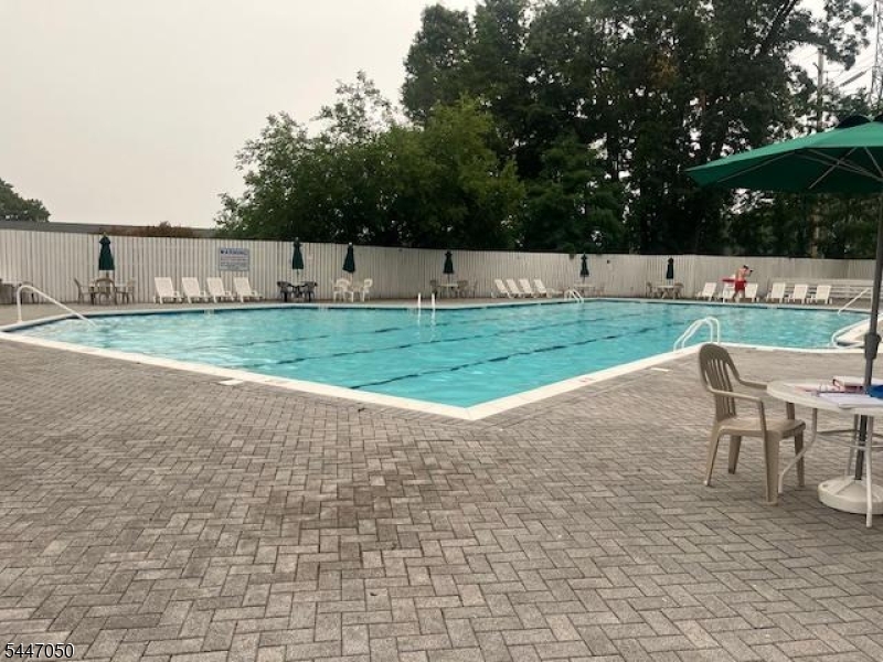 Mountain Club - Residential