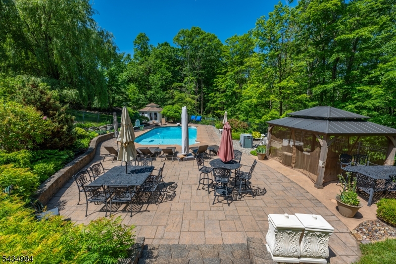 Stoneridge Estates - Residential