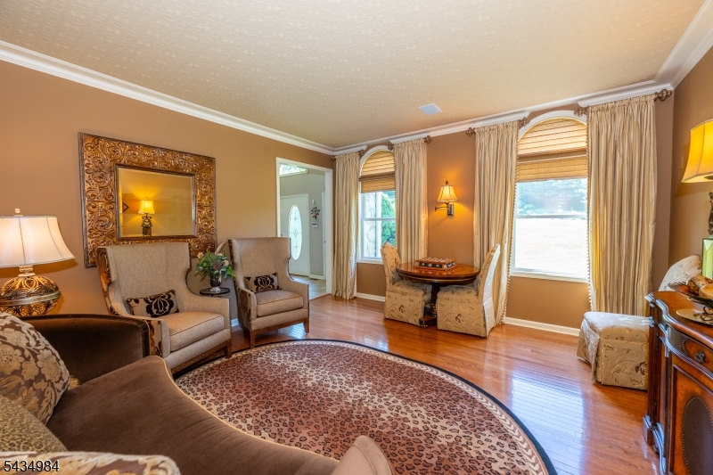 Stoneridge Estates - Residential
