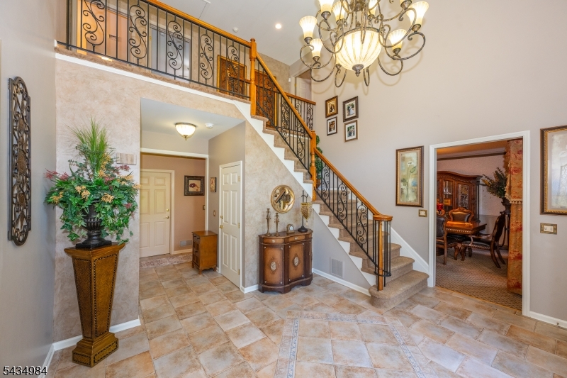Stoneridge Estates - Residential