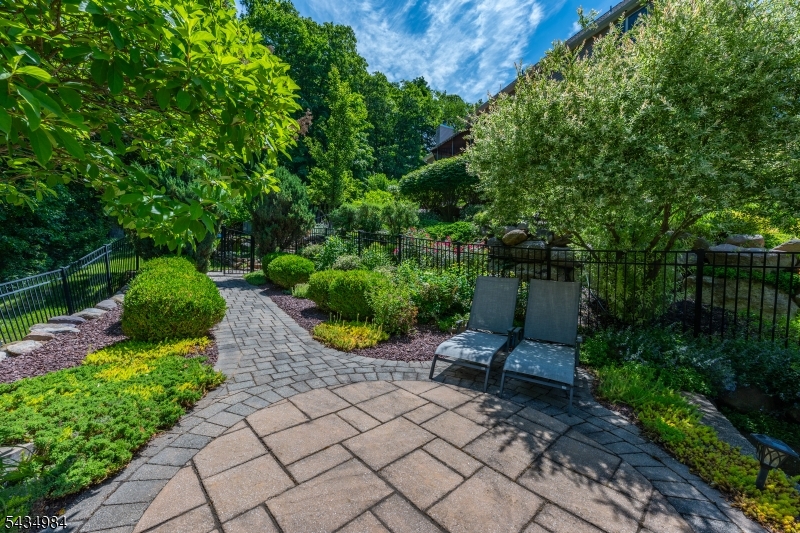 Stoneridge Estates - Residential