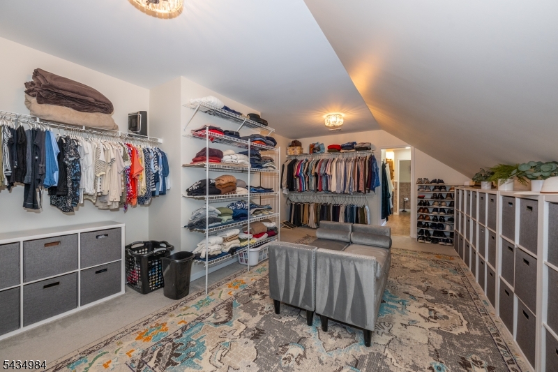 Stoneridge Estates - Residential