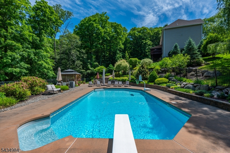 Stoneridge Estates - Residential