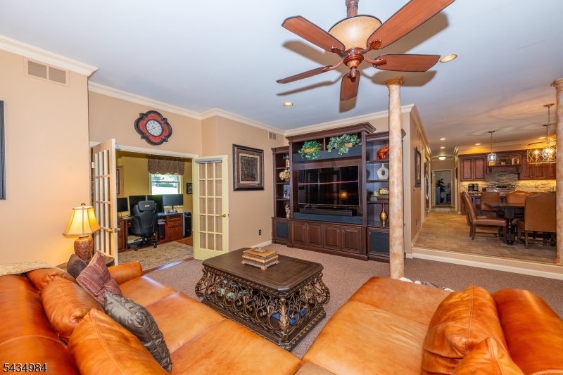 Stoneridge Estates - Residential