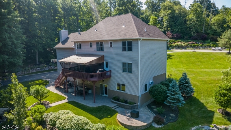 Stoneridge Estates - Residential
