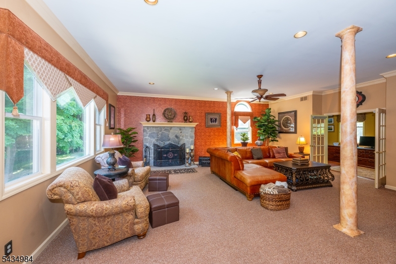 Stoneridge Estates - Residential