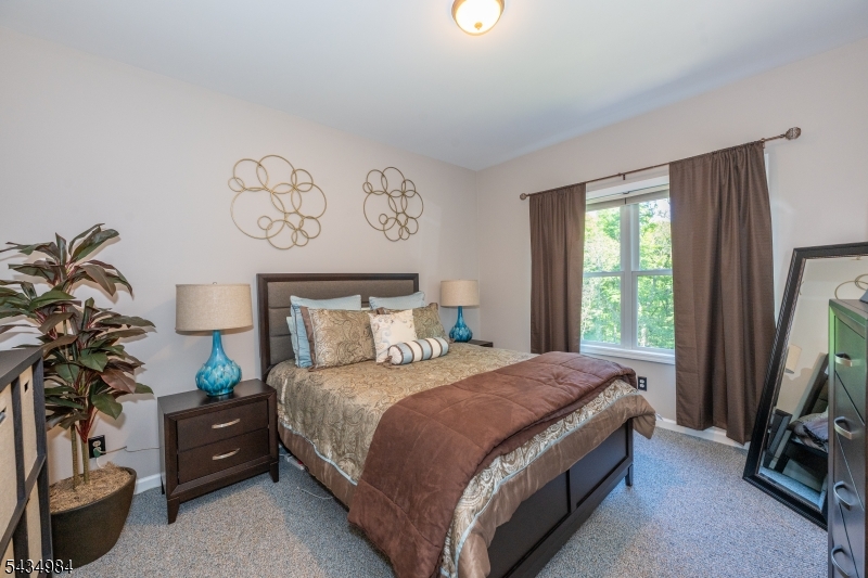 Stoneridge Estates - Residential