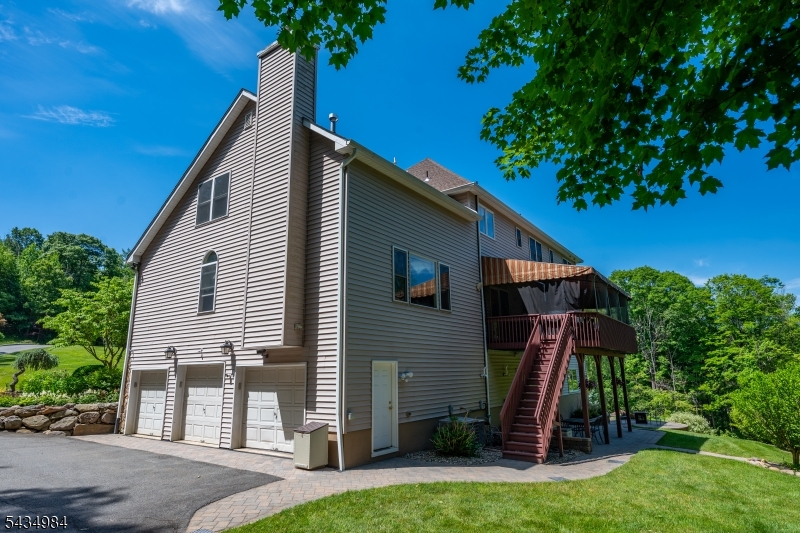 Stoneridge Estates - Residential