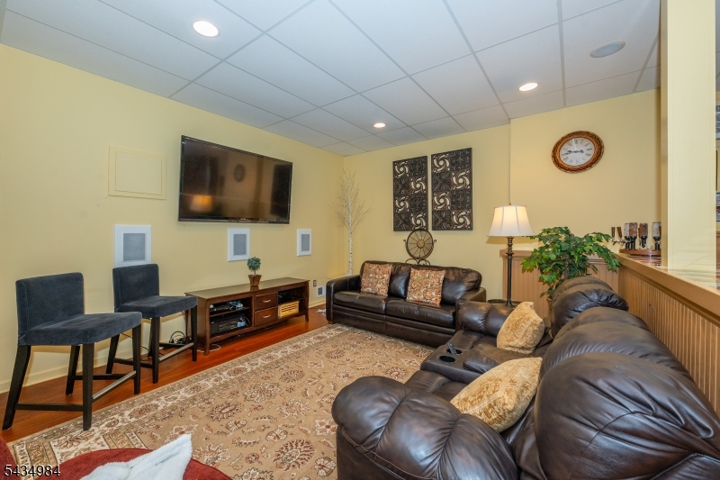 Stoneridge Estates - Residential