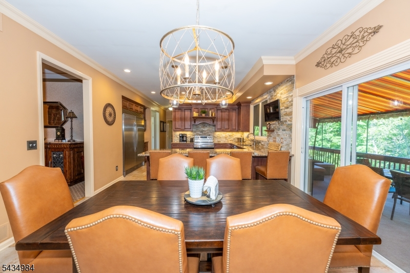 Stoneridge Estates - Residential
