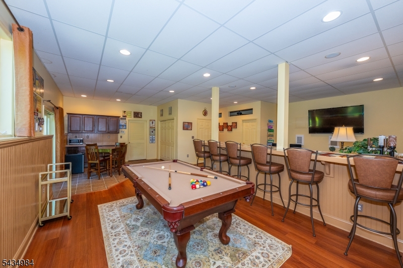 Stoneridge Estates - Residential