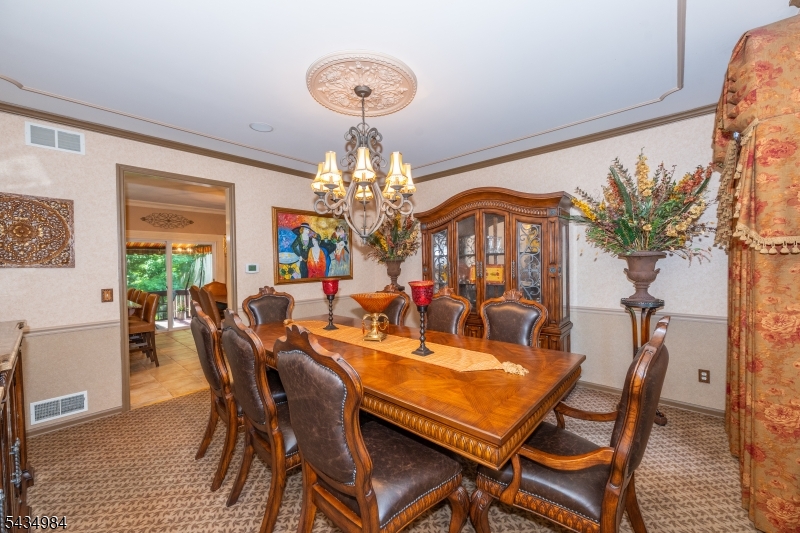 Stoneridge Estates - Residential