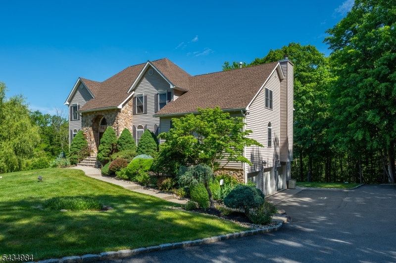 Stoneridge Estates - Residential