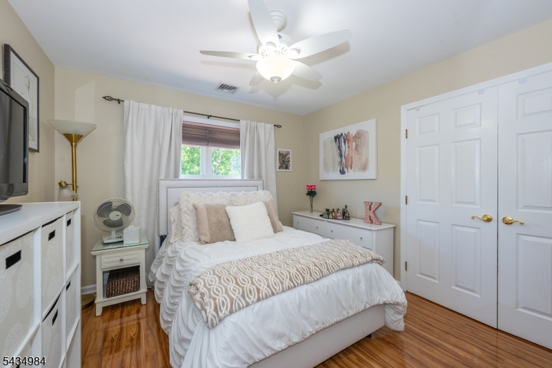 Stoneridge Estates - Residential