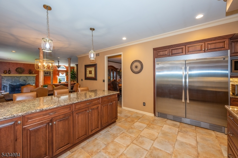 Stoneridge Estates - Residential