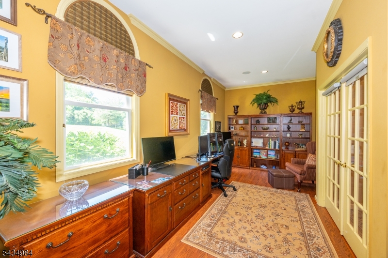 Stoneridge Estates - Residential