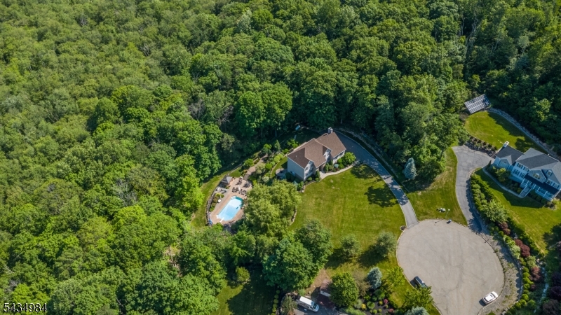 Stoneridge Estates - Residential