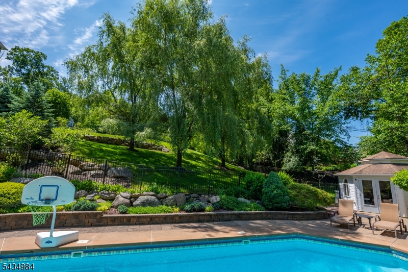 Stoneridge Estates - Residential