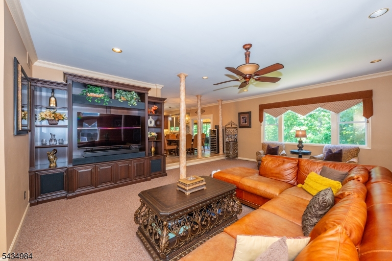 Stoneridge Estates - Residential