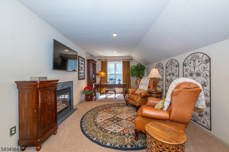 Stoneridge Estates - Residential