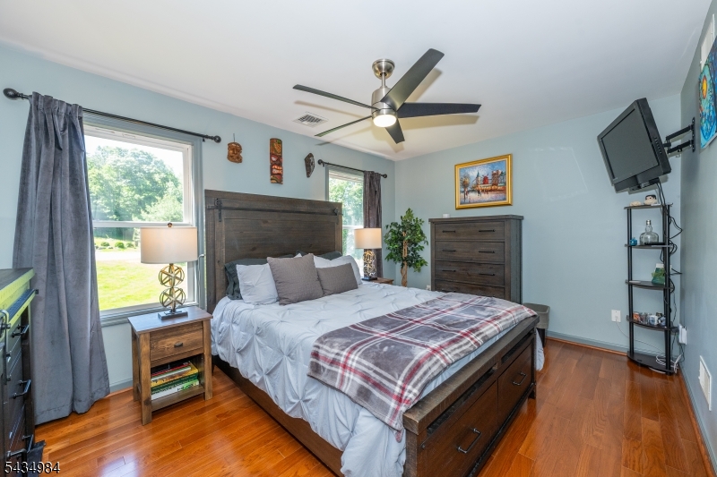 Stoneridge Estates - Residential