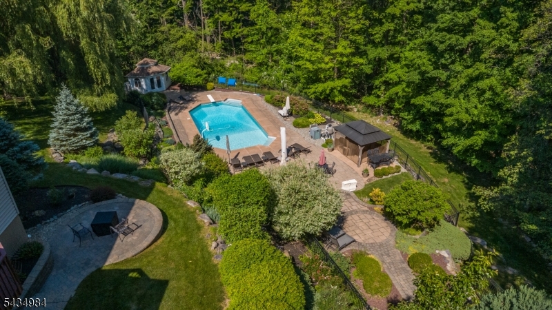 Stoneridge Estates - Residential