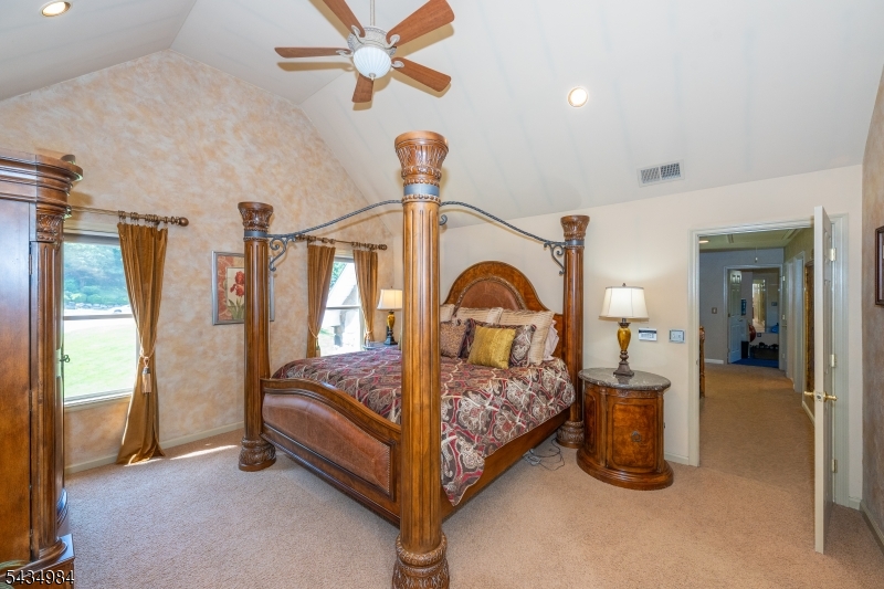 Stoneridge Estates - Residential