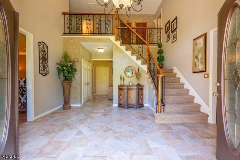 Stoneridge Estates - Residential