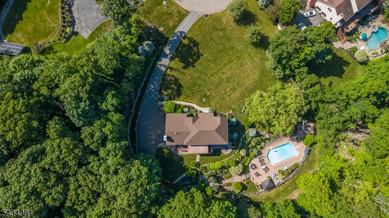Stoneridge Estates - Residential