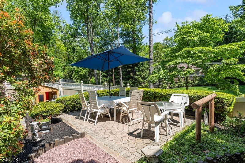 Lakefront - Lake Hopatcong - Residential