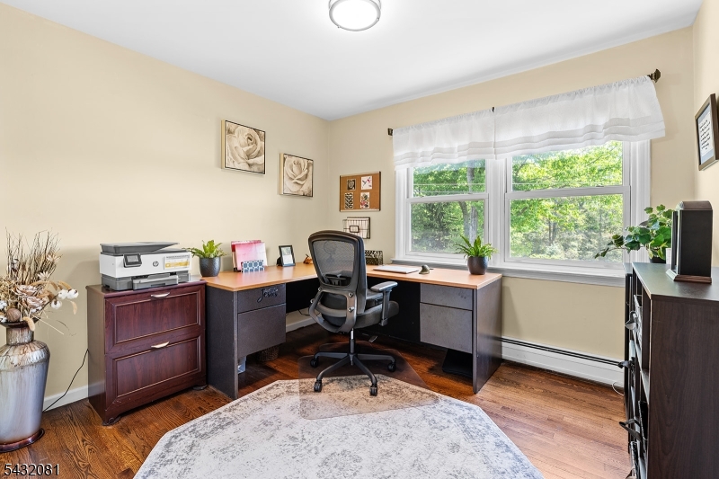 Lakefront - Lake Hopatcong - Residential