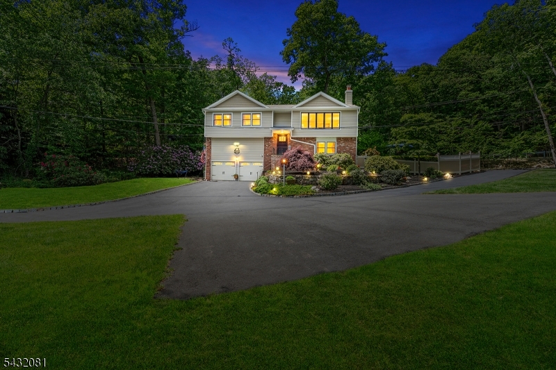 Lakefront - Lake Hopatcong - Residential