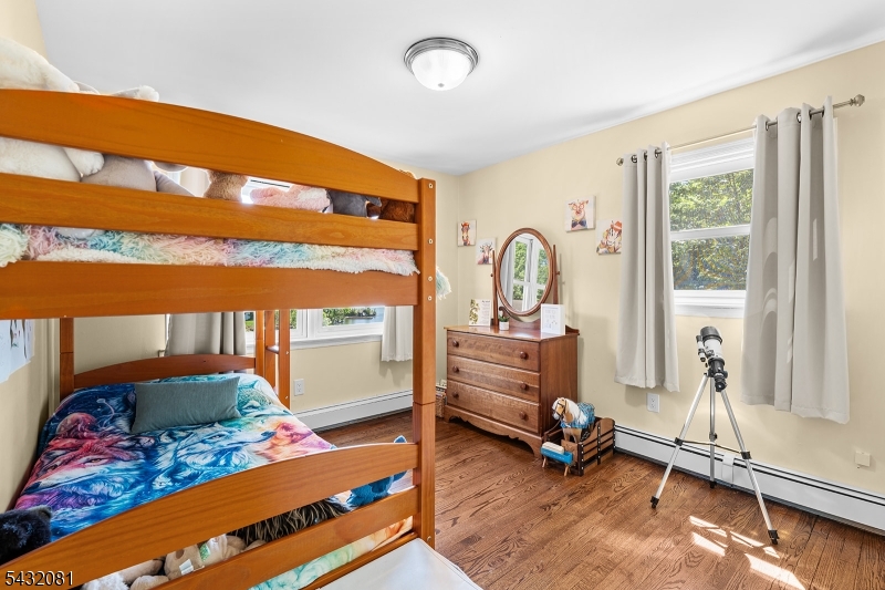 Lakefront - Lake Hopatcong - Residential