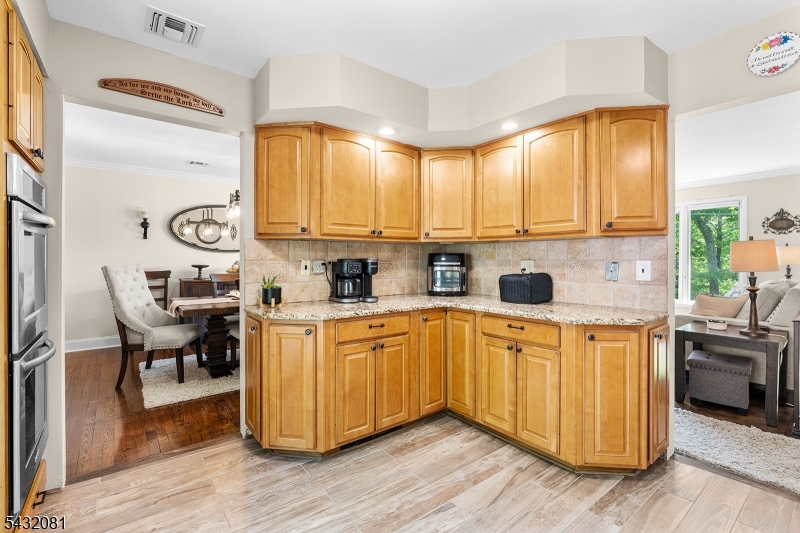 Lakefront - Lake Hopatcong - Residential