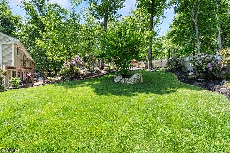 Lakefront - Lake Hopatcong - Residential