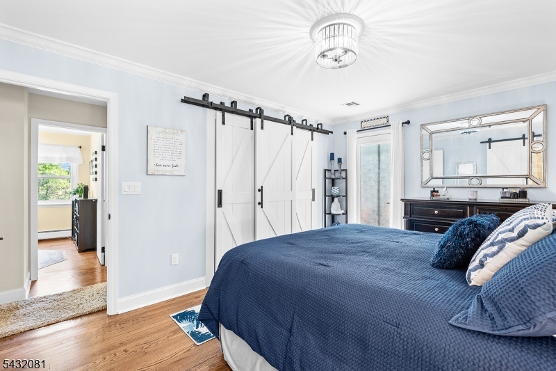 Lakefront - Lake Hopatcong - Residential