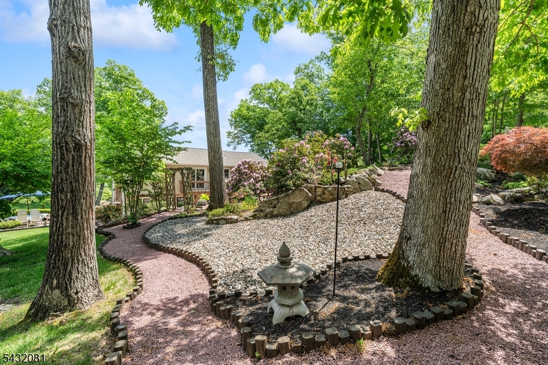 Lakefront - Lake Hopatcong - Residential