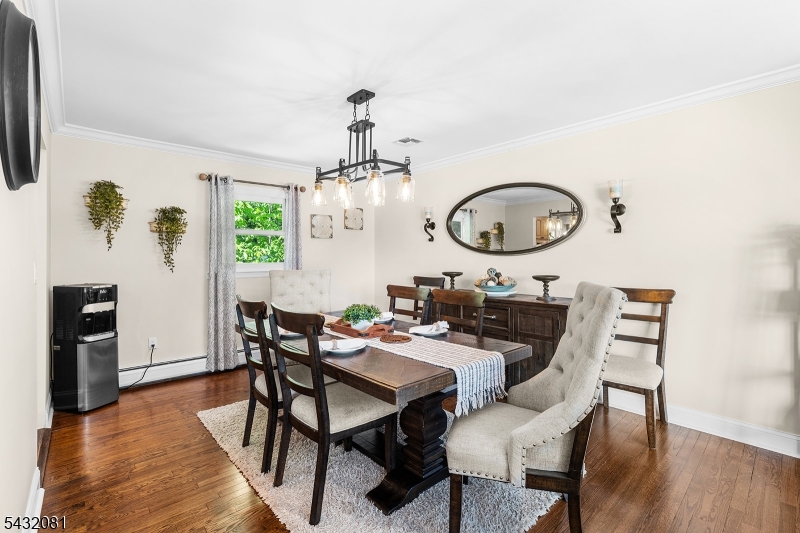 Lakefront - Lake Hopatcong - Residential