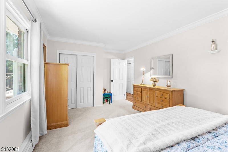 Lakefront - Lake Hopatcong - Residential
