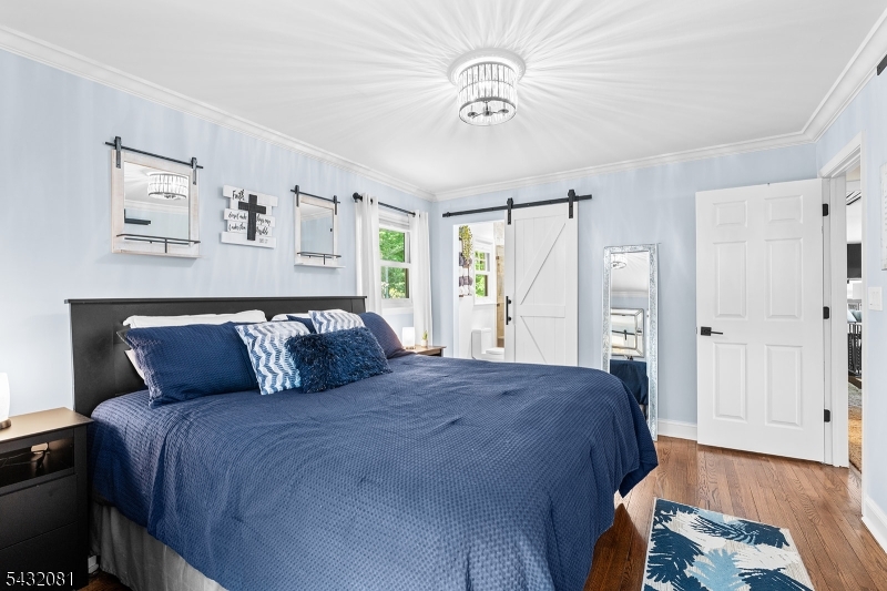Lakefront - Lake Hopatcong - Residential