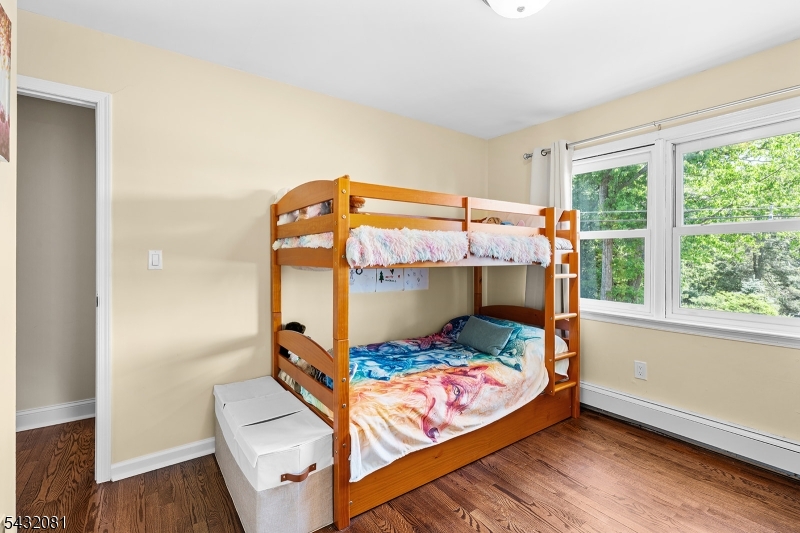 Lakefront - Lake Hopatcong - Residential