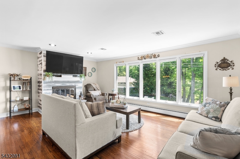 Lakefront - Lake Hopatcong - Residential