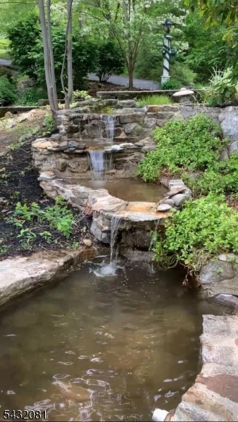 Lakefront - Lake Hopatcong - Residential