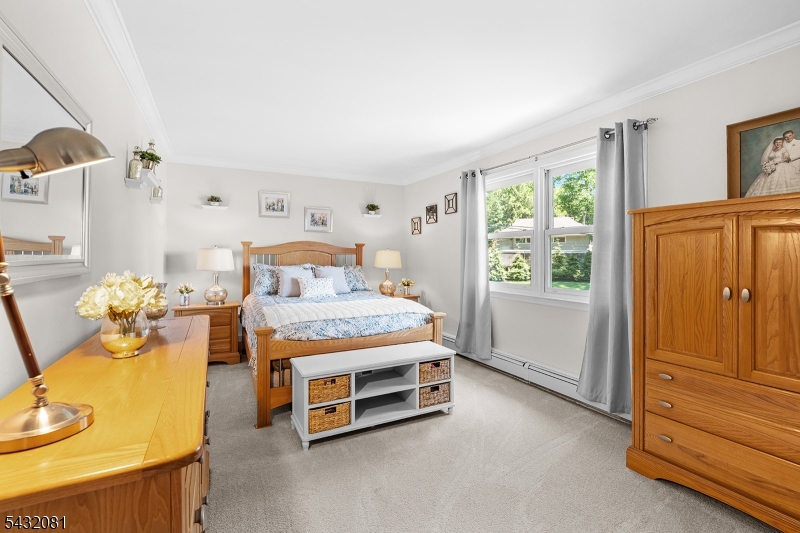 Lakefront - Lake Hopatcong - Residential